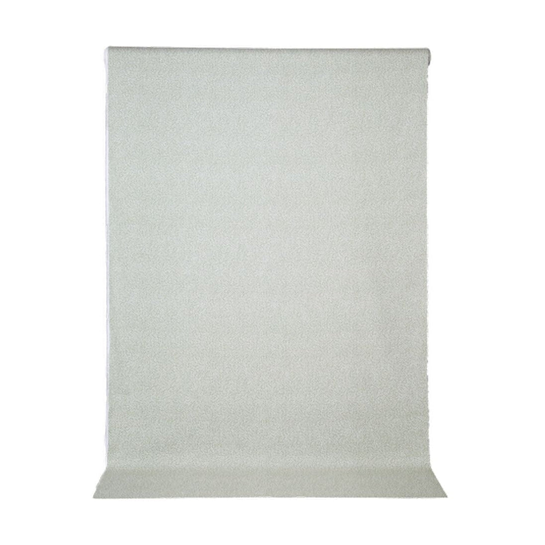 Largeur de tissu Spira Dotte 150 cm (prix par mètre), Sage Green