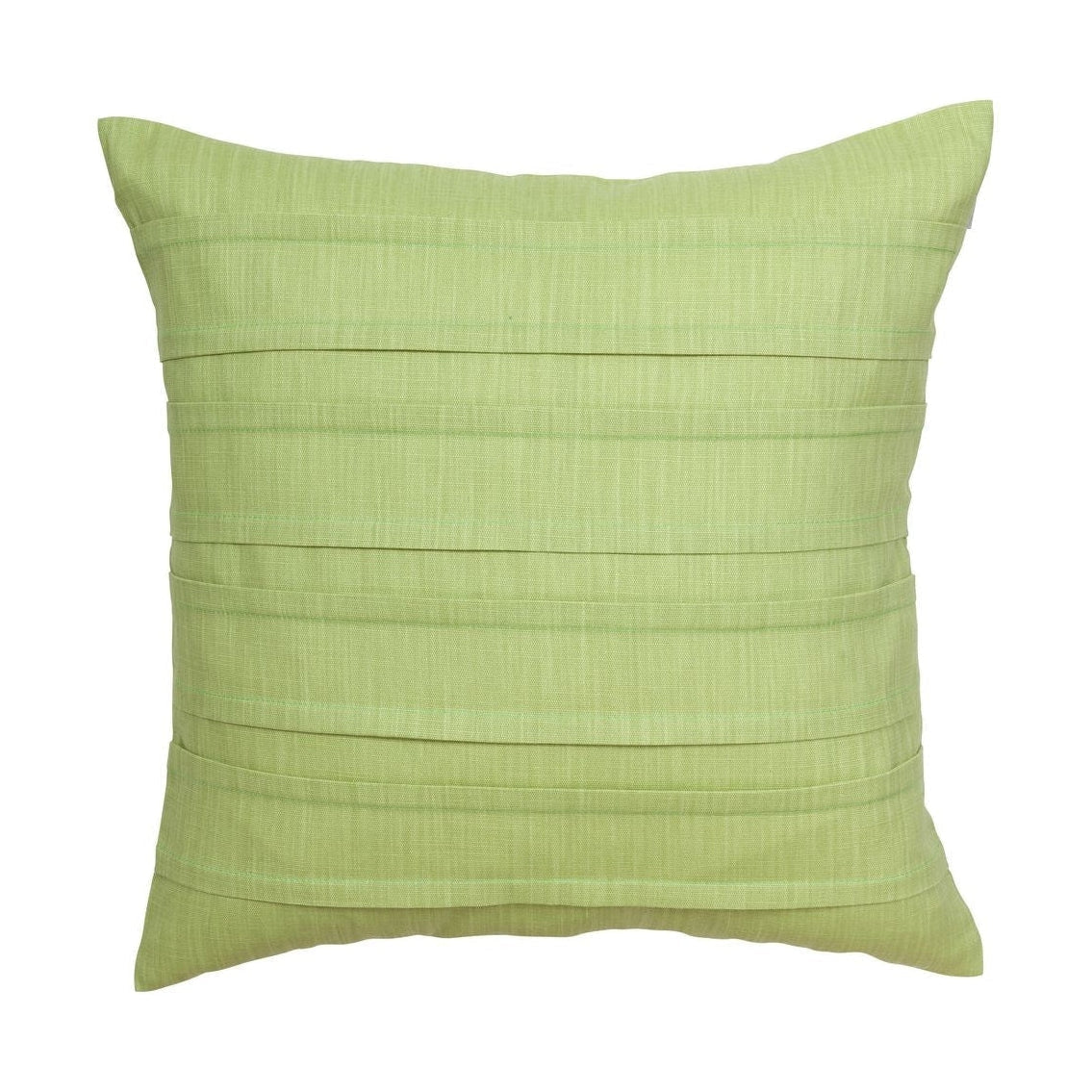 Spira Dubbelveck I Klotz coussin, vert clair