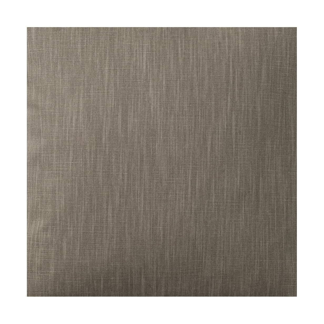 Spira Klotz Fabric Width 150 Cm (Price Per Meter), Brown