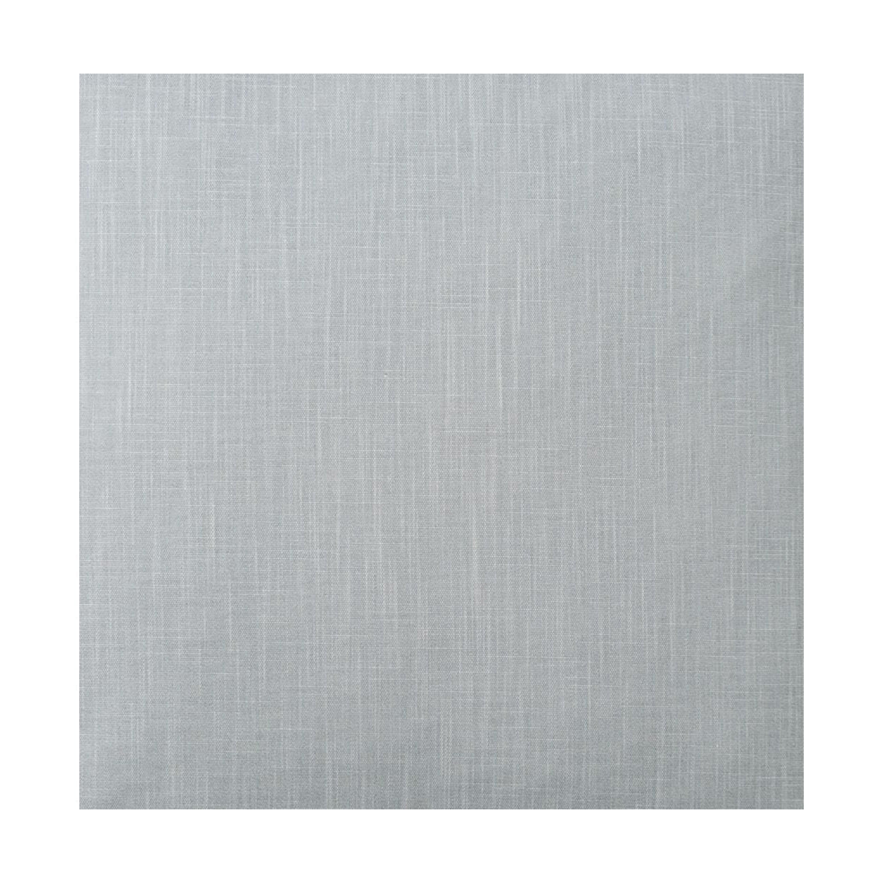 Spira Klotz Fabric Width 150 Cm (Price Per Meter), Light Smoke Blue
