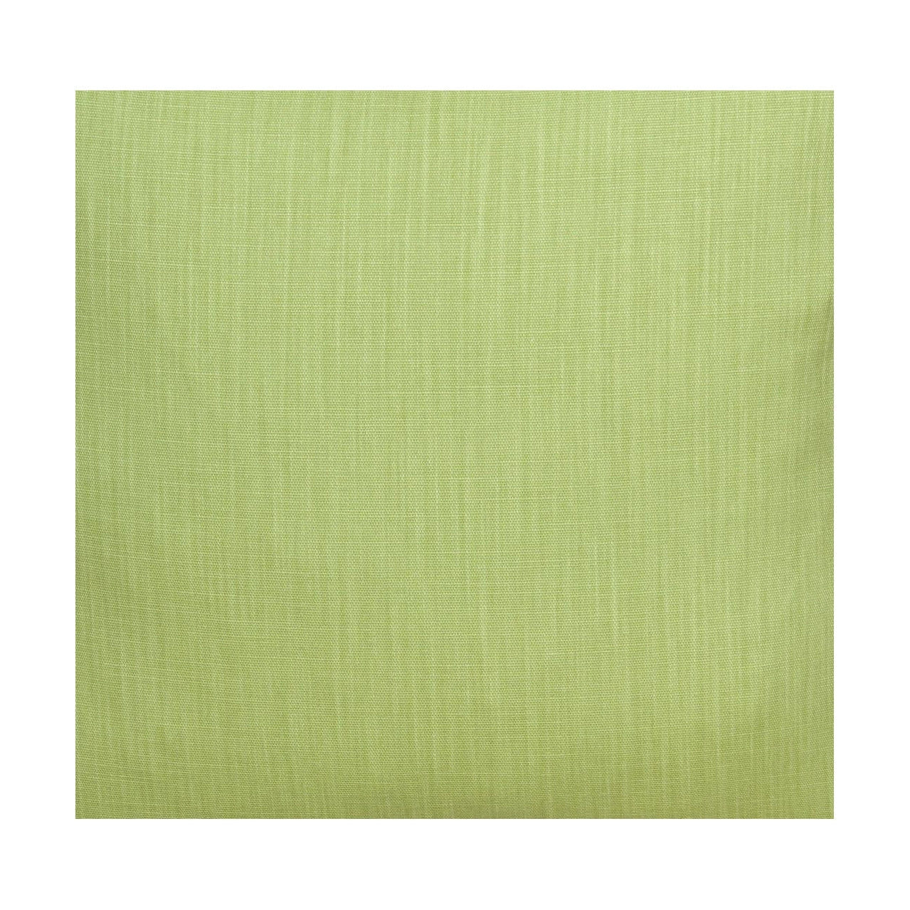 Spira Klotz stoffbredde 150 cm (pris per meter), lysegrønn