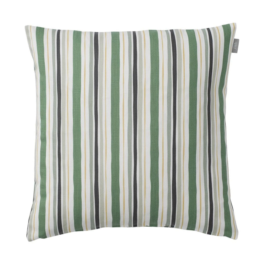 Spira Randi 50 Coussin, vert