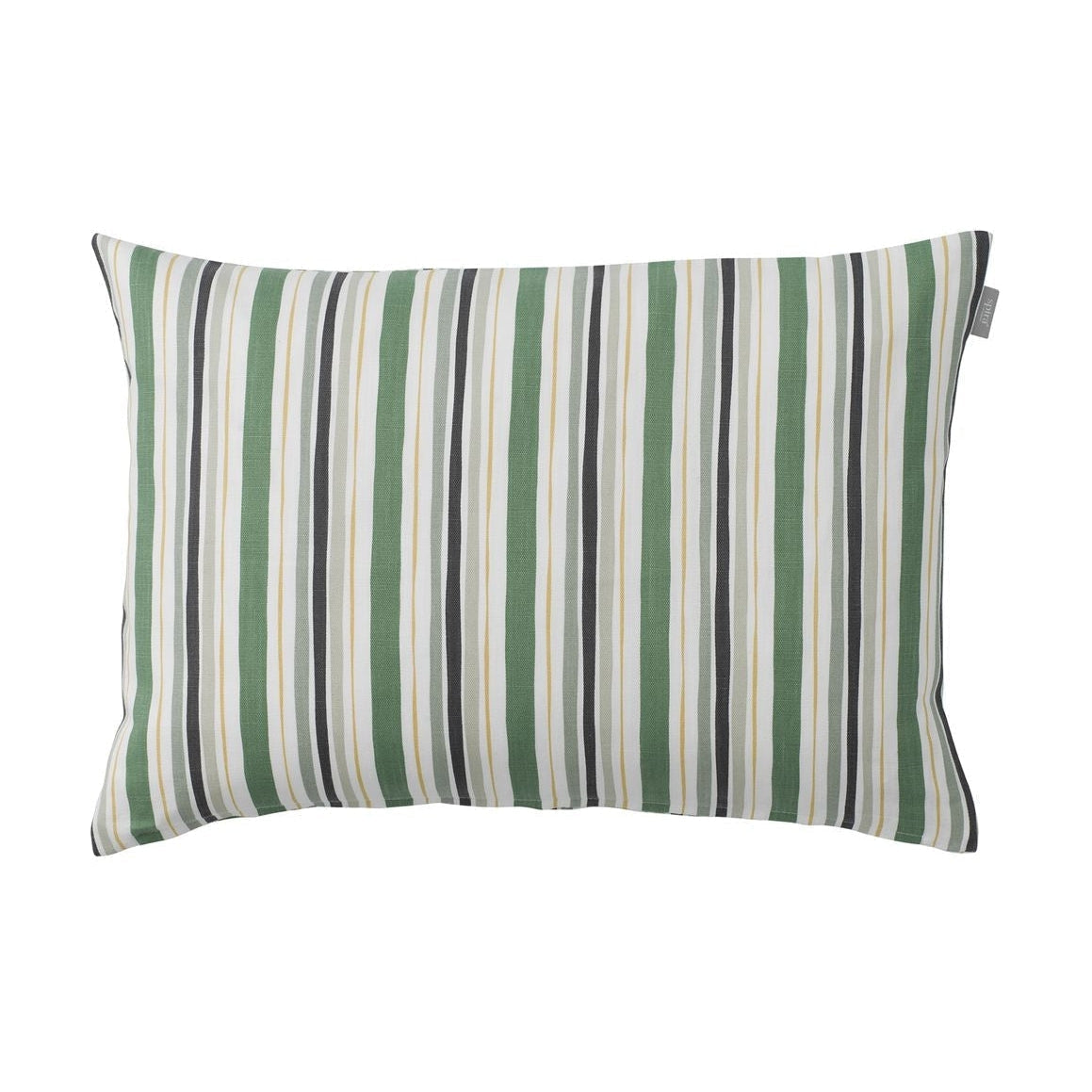 Spira Randi R60 Cushion Cover, Green