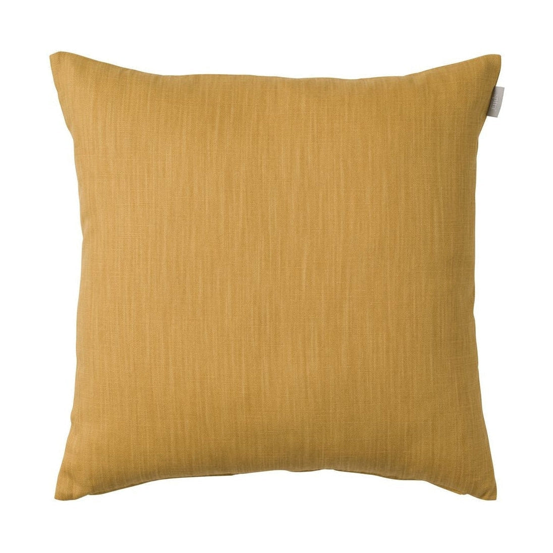 Spira Slat 50 I Klotz Cushion Cover, Honey