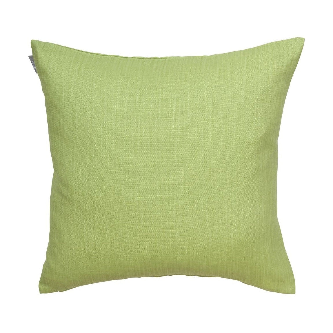 Spira Slät 50 i Klotz Coussin, vert clair