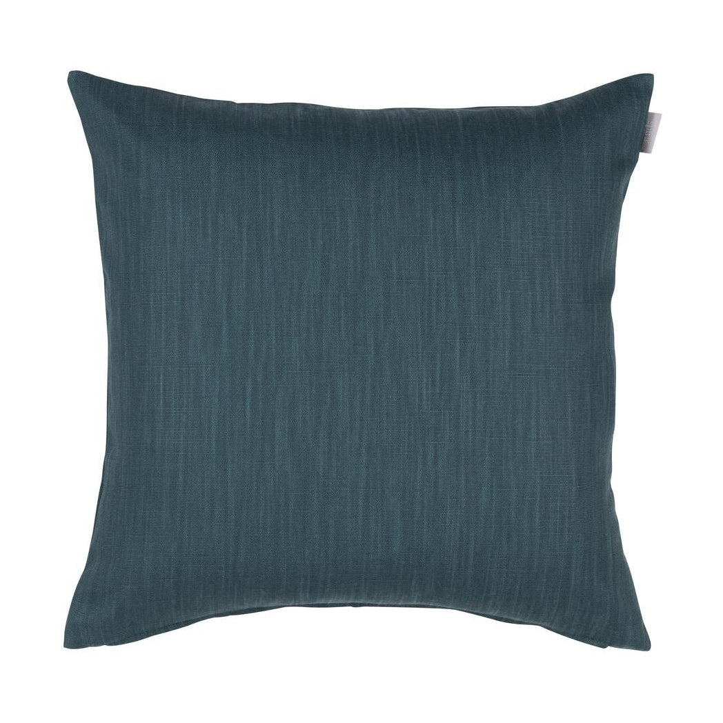 Spira Slät 50 i Klotz Coussin, vert foncé