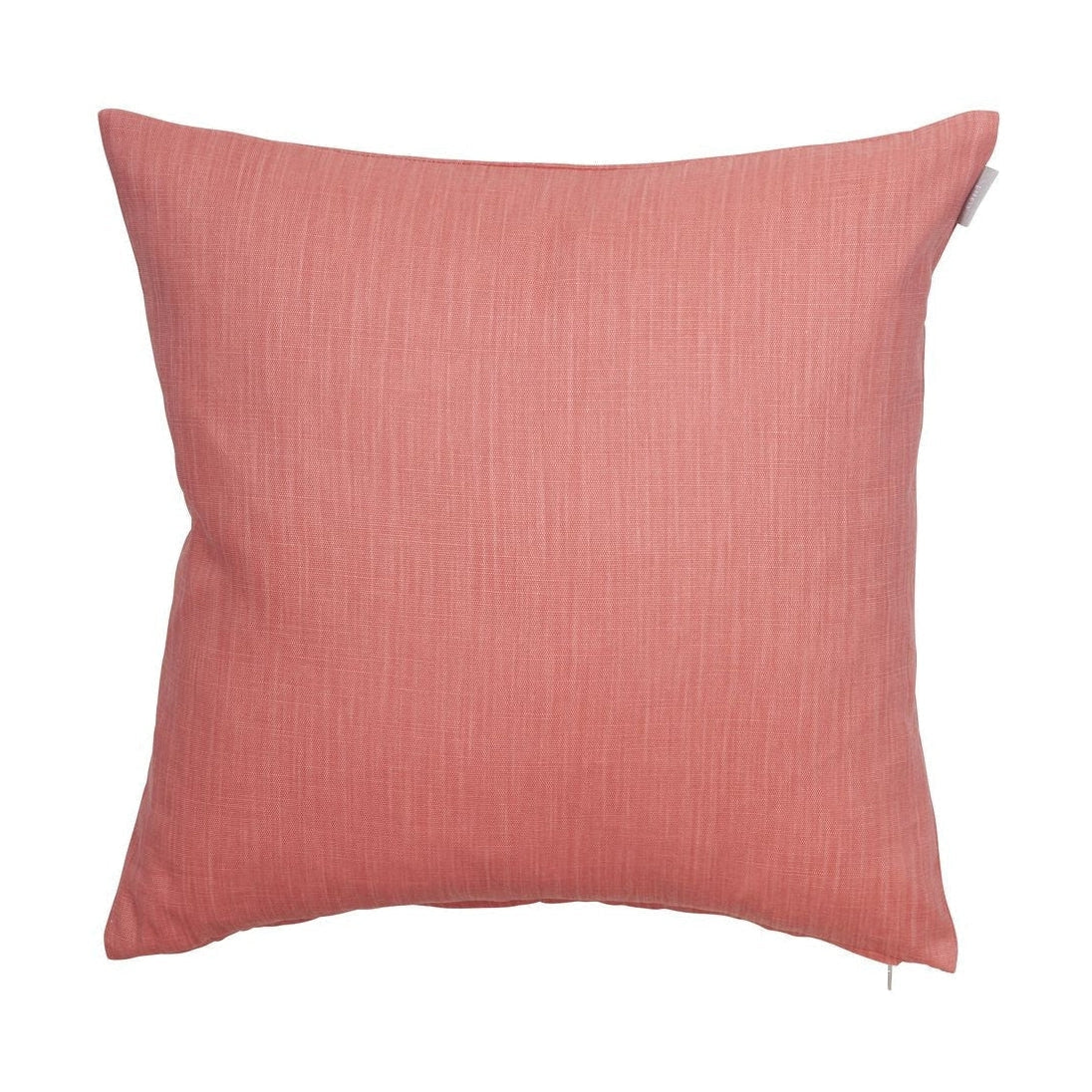 Spira Släte 50 I Klotz Cushion Cover, Blush