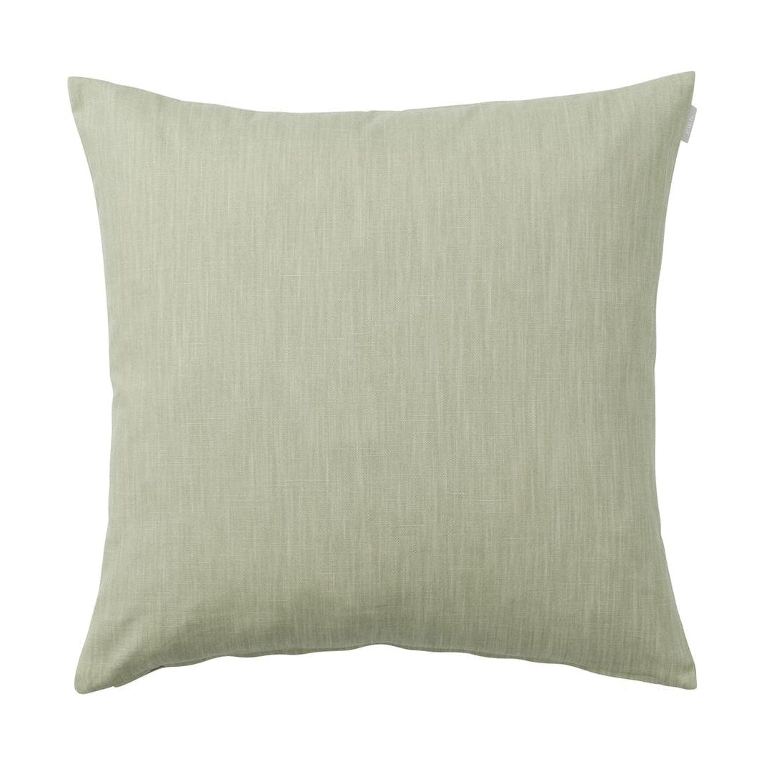 Spira Slät 60 i Klotz Coussin, vert poussiéreux