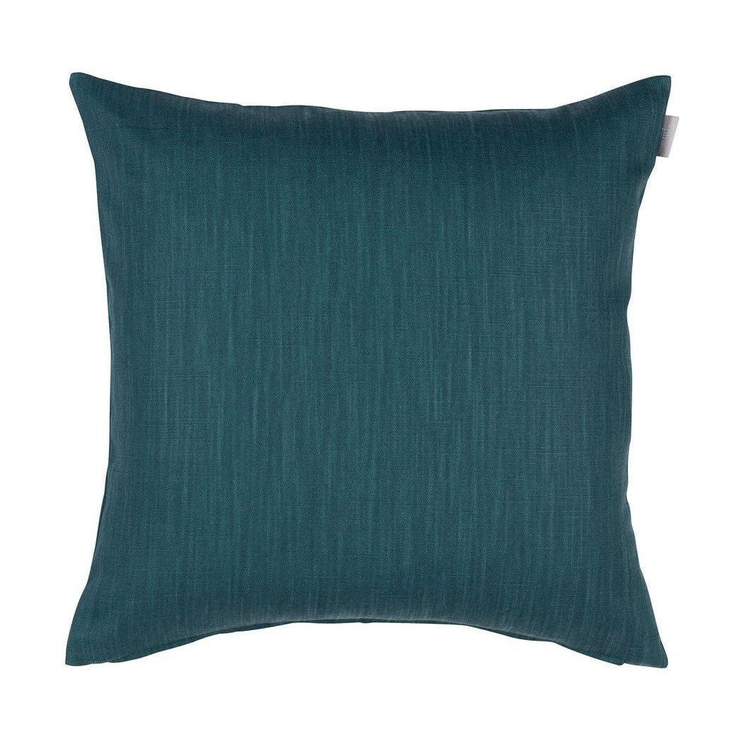 Spira Slät 60 i Klotz Coussin, vert foncé