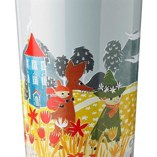 https://www.inwohn.com/cdn/shop/files/Stelton-Carrie-Thermobecher-04-L-Moomin-Sky-Kaffee-und-Teetassen-Stelton-1375-7-STE-5709846030831-inwohn_600x600_crop_center.jpg?v=1683058588