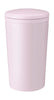 Stelton Carrie Thermo Mug 0,4 L，玫瑰