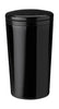 Stelton Carrie Thermo Mug 0,4 L, noir