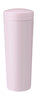 Stelton Carrie Thermosfles 0,5 L, Rose