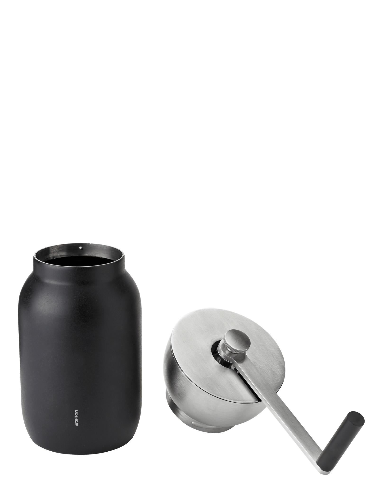 Stelton Halsband-Kaffeemühle