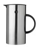 Stelton EM77 vacuümkan 0,5 l