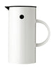 Stelton EM77 vacuümkan 0,5 L, wit