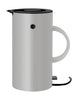 Stelton Em77 Wasserkocher 1,5 L, Hellgrau