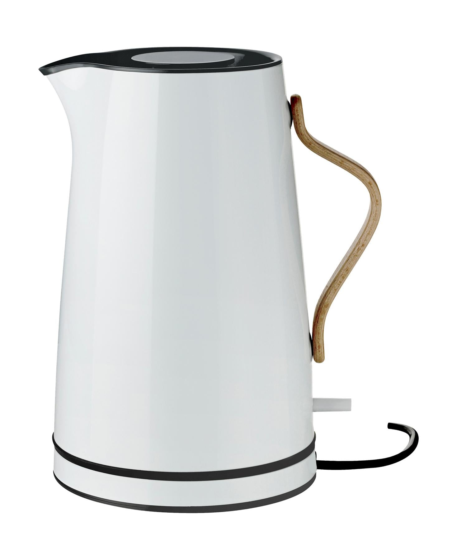 Stelton Emma ketill 1,2 l, blár