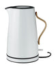 Stelton Emma Kettle 1,2 L, sininen