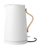 Stelton Emma Kettle 1,2 L，粉笔