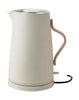 Stelton Emma Kettle 1,2 L, sabbia