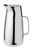 Stelton Jug de vide Norman Foster 1 L