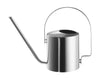 Stelton L'arrosage d'origine peut 1,7 L