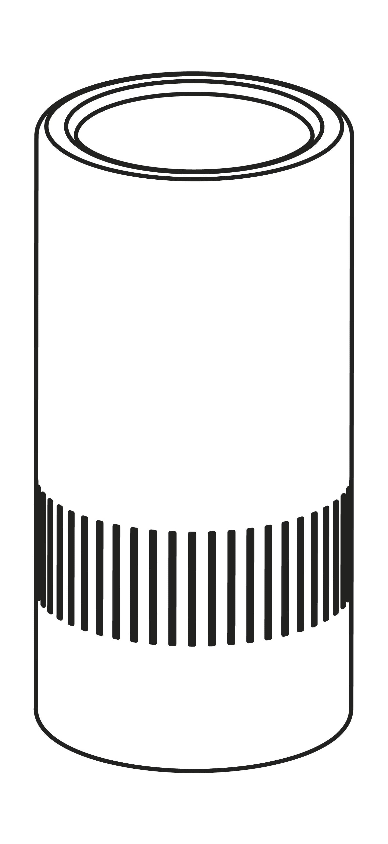 Stelton Originele schroef voor 527