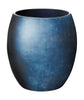 Stelton Stockholm Vase 15,7 cm, Horizon