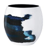 Stelton Stockholm Vase 21,2 Cm, Aquatisch