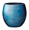 Stelton Stockholm Vase 21,2 Cm, Horizont