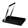 Stelton Take Away Serving Board, noir