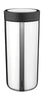 Stelton Napsauta napsauttamalla Thermo -mukia 0,48 l