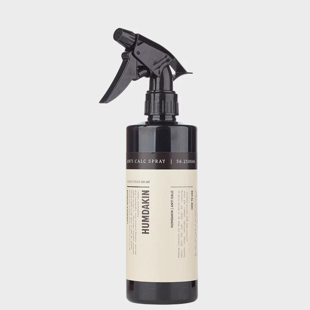 Humdakin Anti -calc spray 500 ml