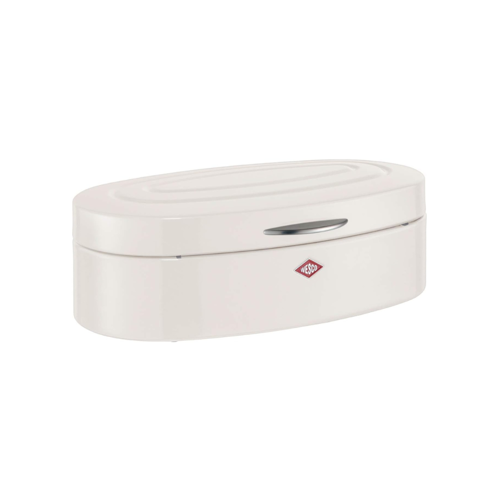 Wesco Elly Breadbin, Sand Matt