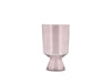 Villa Collection Vase de tambour Ø 15 cm, rose