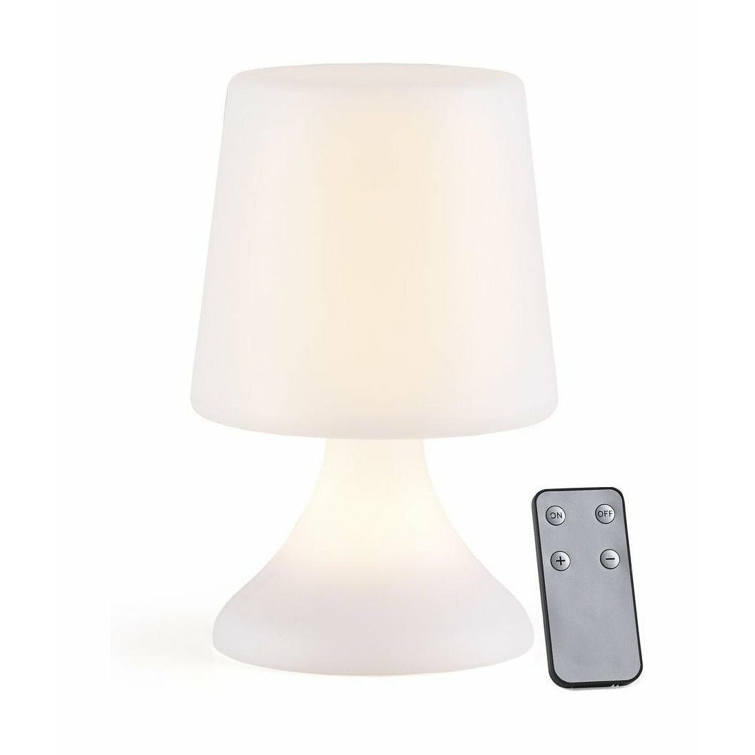 Villa Collection Led Lounge Lampe