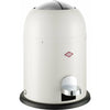 Wesco Mini Master 6 Liter, Sand Matt