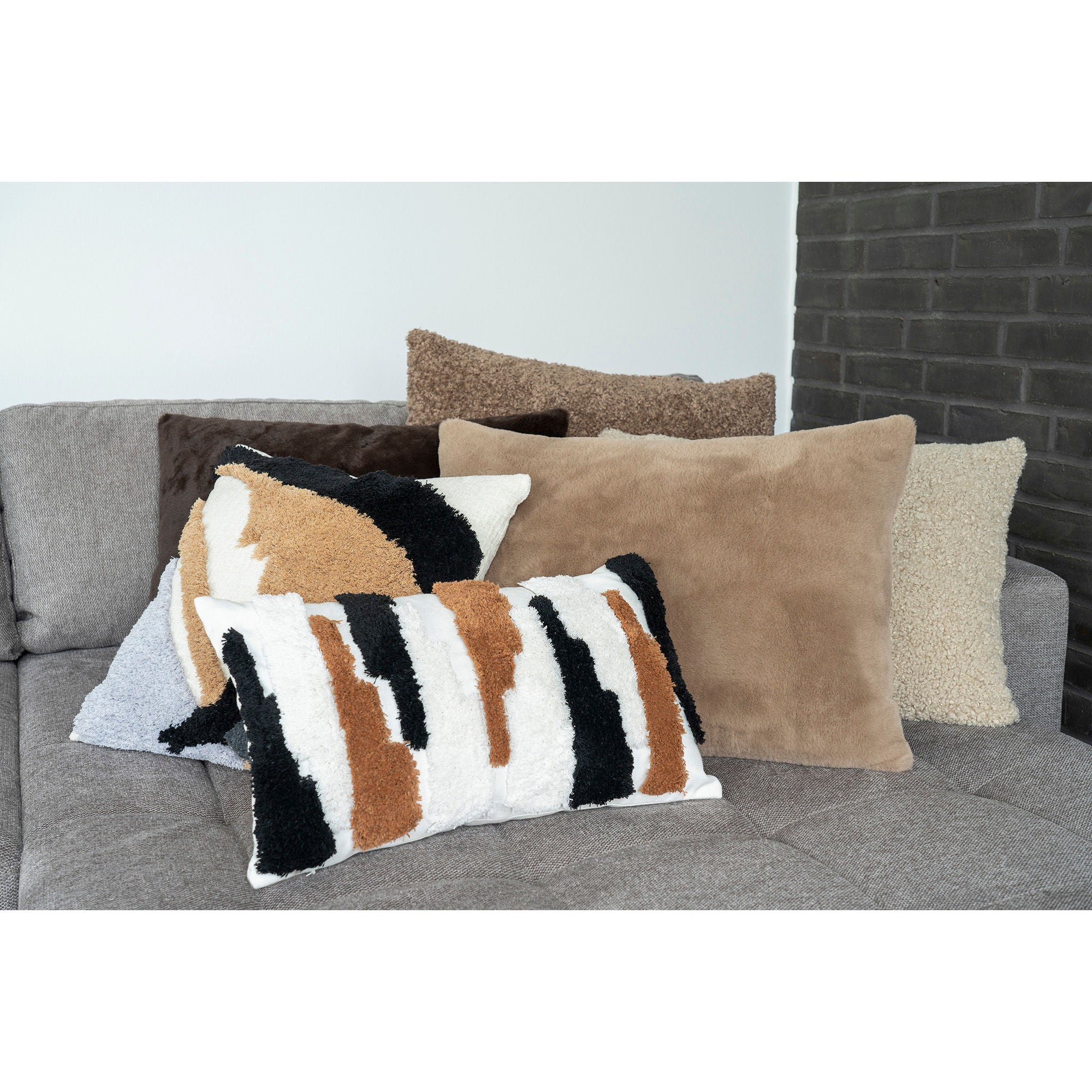 Huis Noordse Evora Cushion