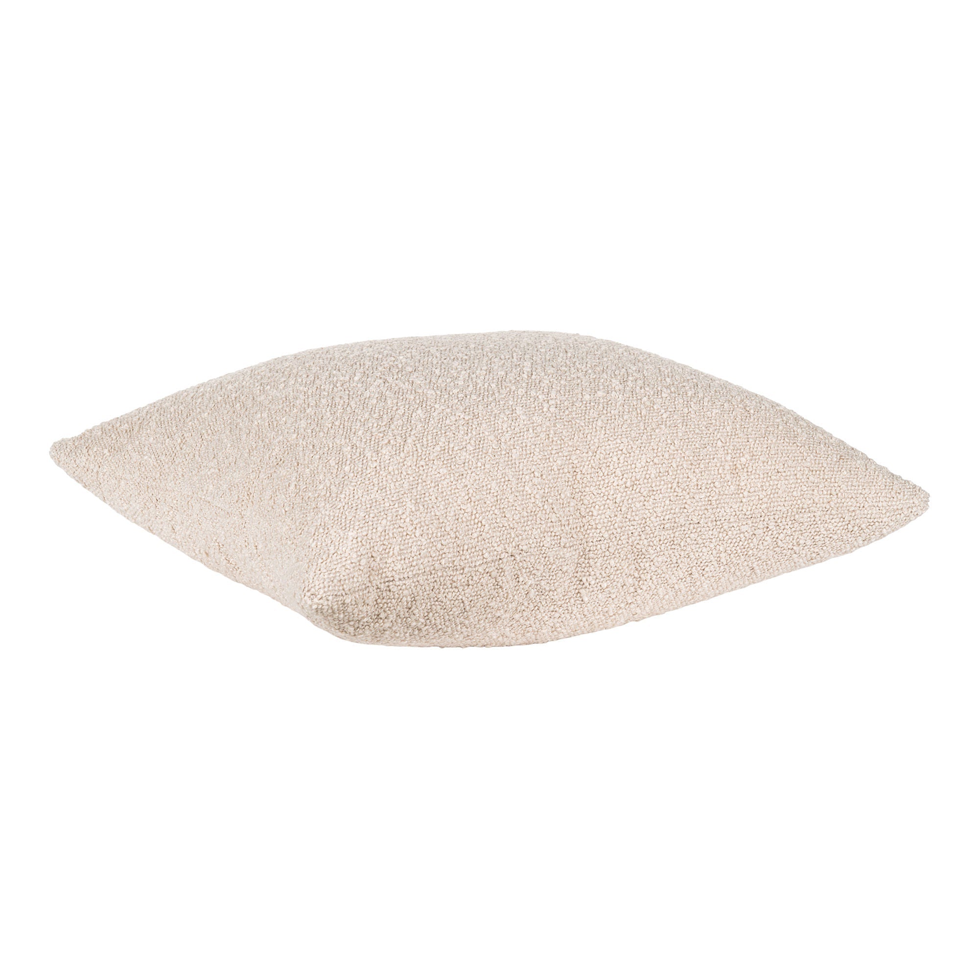 Huis Noordse Savannah Cushion