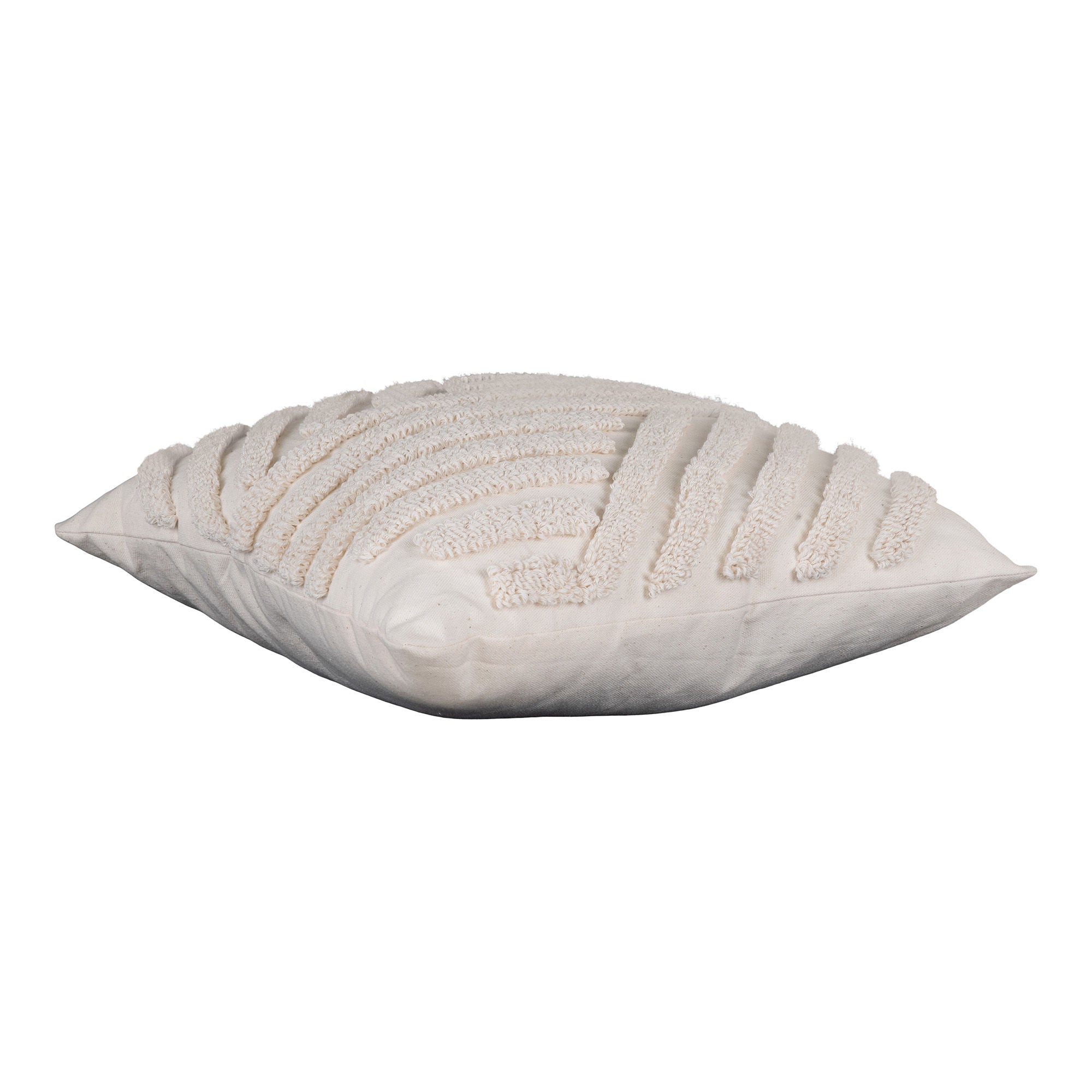 Huis Noordse Albany Cushion