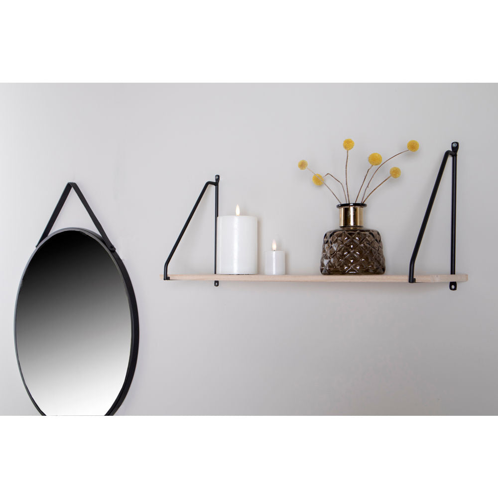 House Nordic Nordic Arnhem Shelf