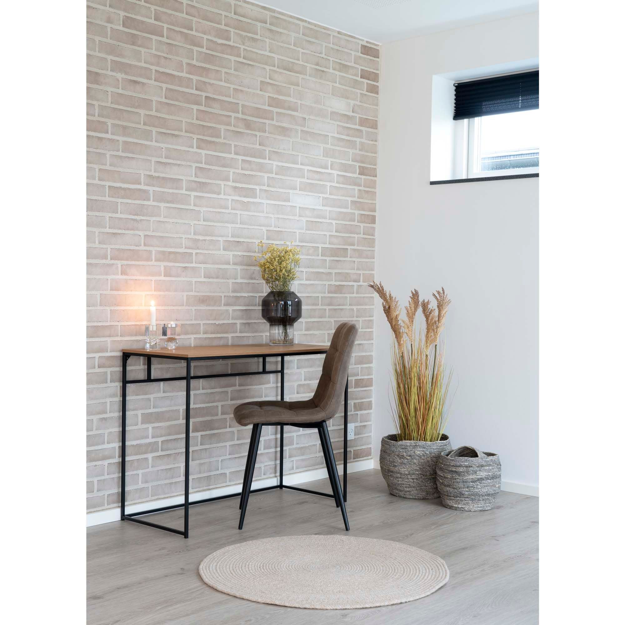 Casa sedia da pranzo Nordic Middelfart - Set di 2