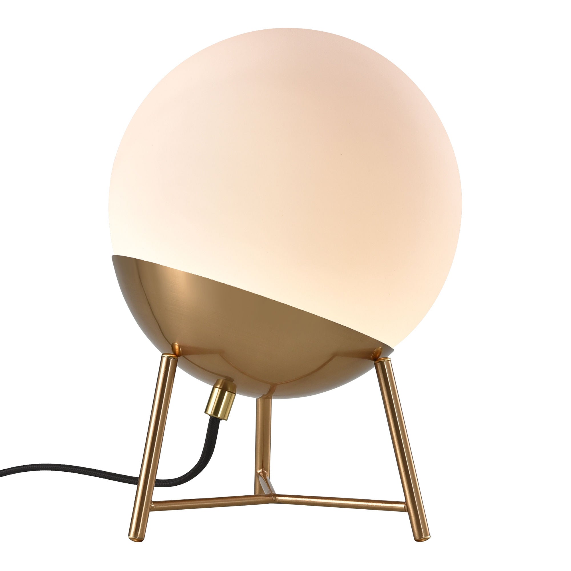 House Nordic Chelsea Table Lamp