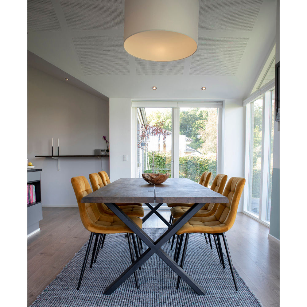 House Nordic MidDelfart Dining -tuoli - Sarja 2