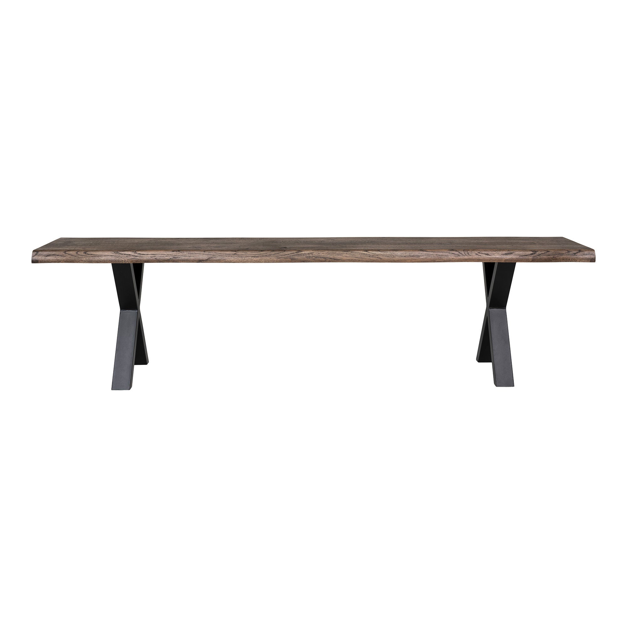 Casa Nordic Nordic Tolon Bench