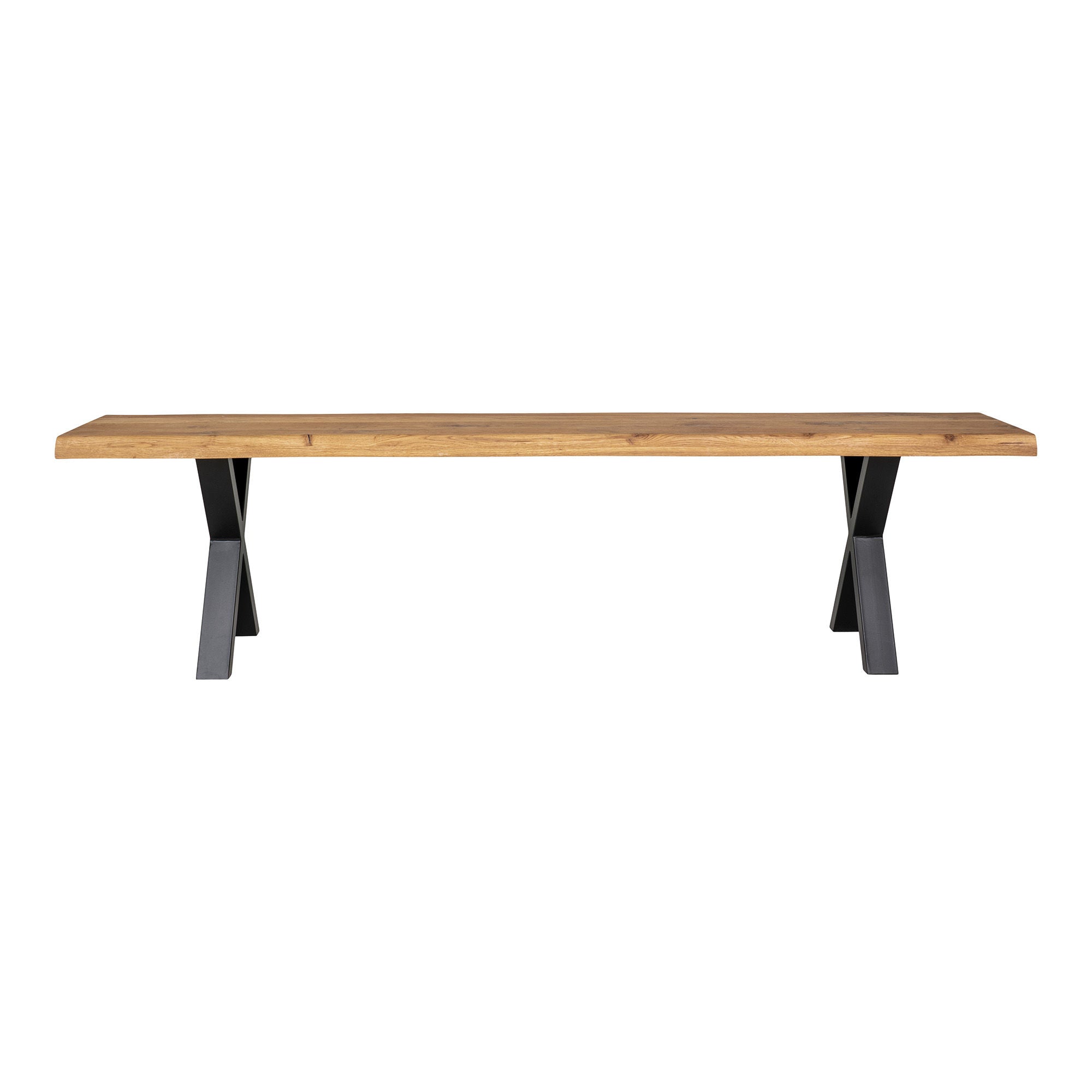 Casa Nordic Nordic Tolon Bench