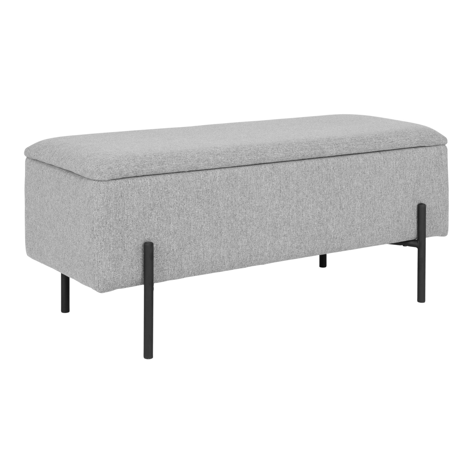 Casa Nordic Watford Bench