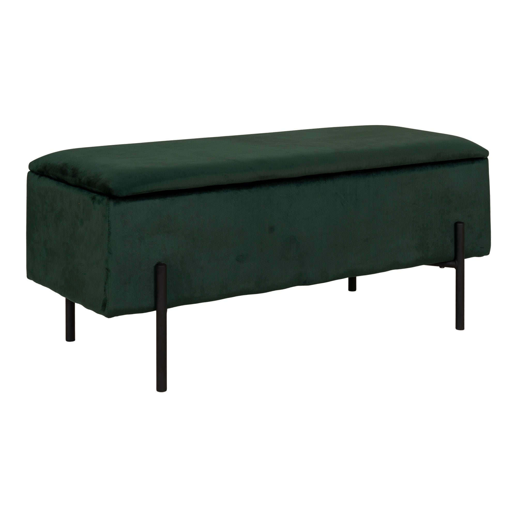 Casa Nordic Watford Bench