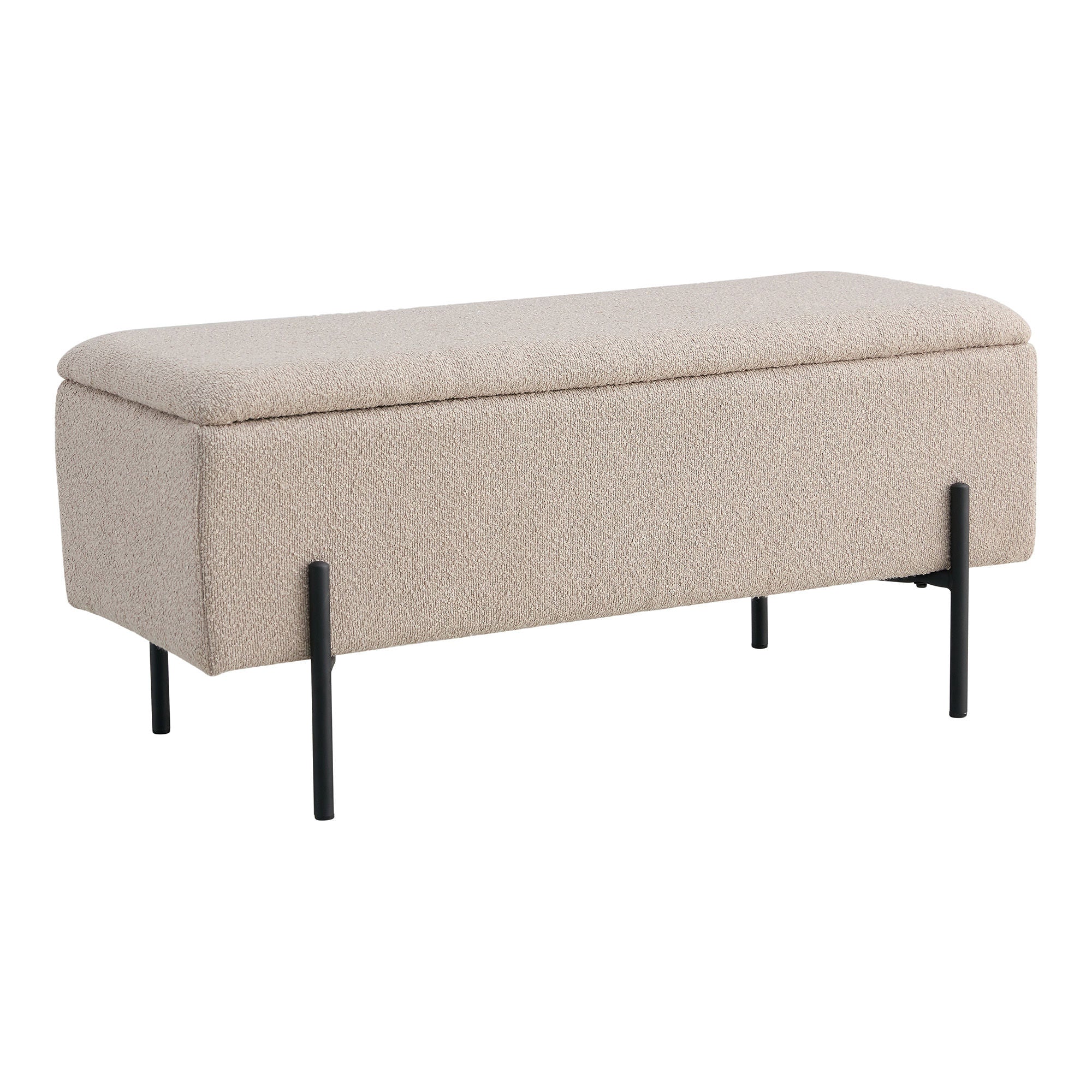 Casa Nordic Watford Bench